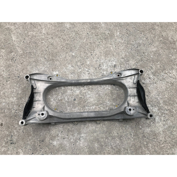 Puente De Suspensión Trasero Lexus Gs350 2007 Al 2011 3.5