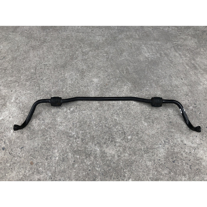 Barra Estabilizadora Delantera Original Camaro 2016-2019 3.6