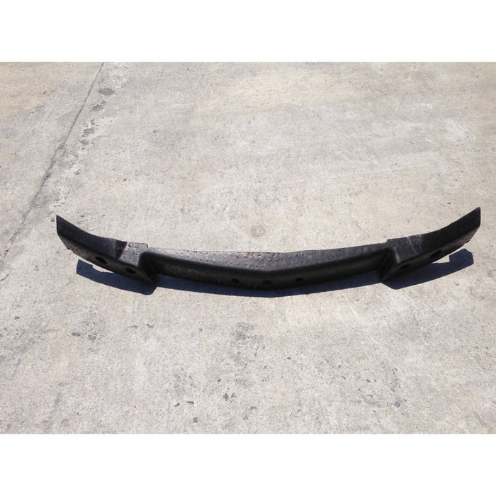 Relleno Delantero Chrysler Cirrus Del 1995 Al 2000