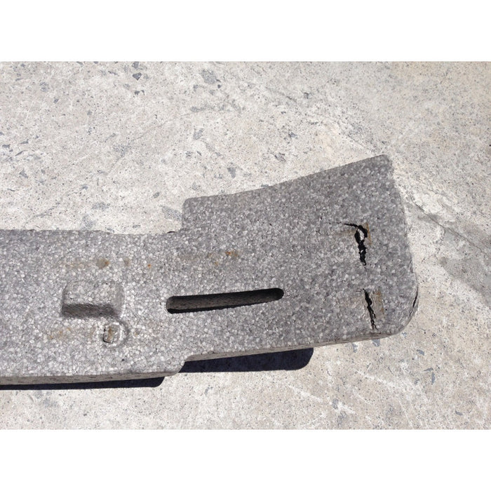 Relleno Delantero Chevrolet Aveo 2008 2009 2010 2011