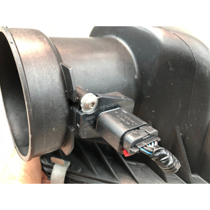 Porta Filtro De Aire Mazda Cx9 2007 Al 2015 3.7