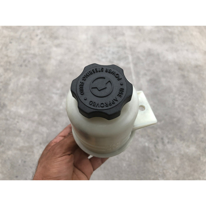 Deposito Dirección Hidráulico Caravan Del 2011 - 2020 3.6