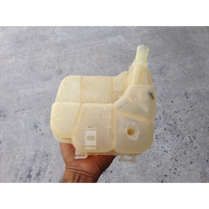 Deposito Agua Radiador Cruze 2010-2015 1.4 Lts