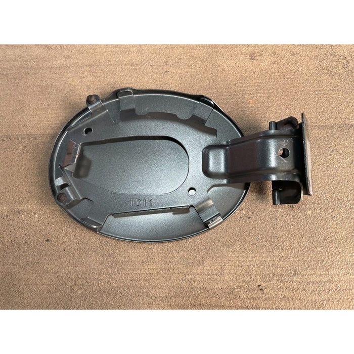 Tapa De Gasolina Mazda Cx9 2007 Al 2015