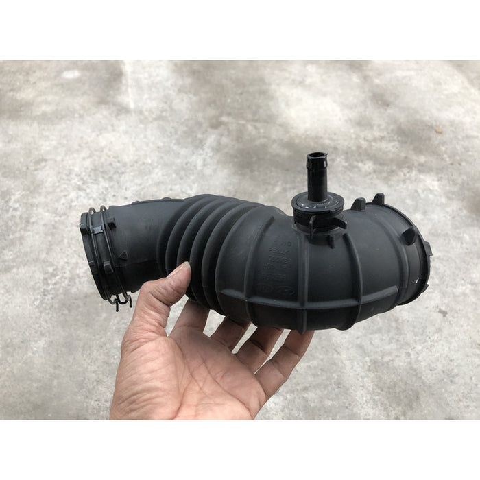 Manguera Porta Filtro Kia Rio 2015 2016 2017 1.6
