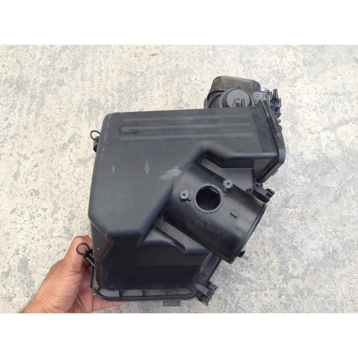 Porta Filtro De Aire Lexus Es350 Del 2007 Al 2012 3.5