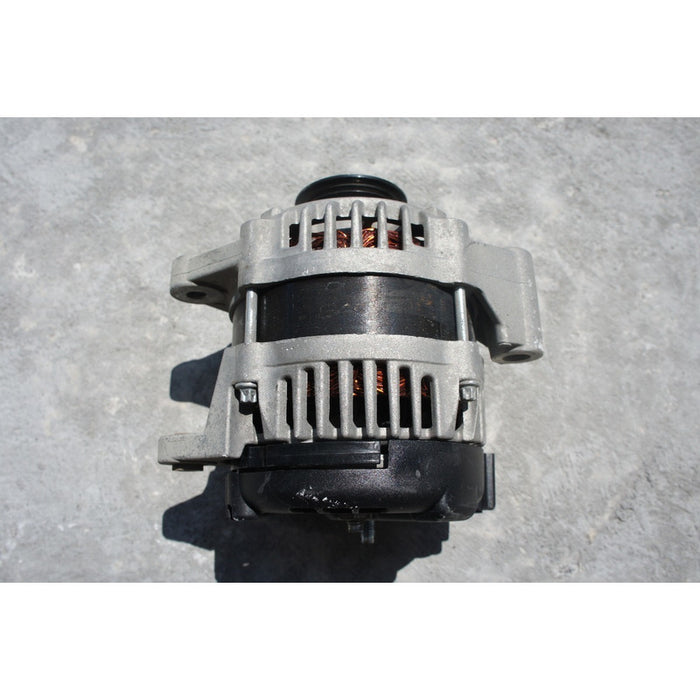 Alternador Chevrolet Spark 2011 2012 2013 2014 2015 1.2 Lts.