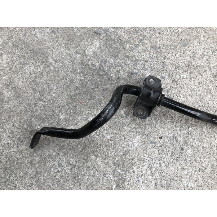 Barra Estabilizadora Delantera Ford Escape 2013 -2019