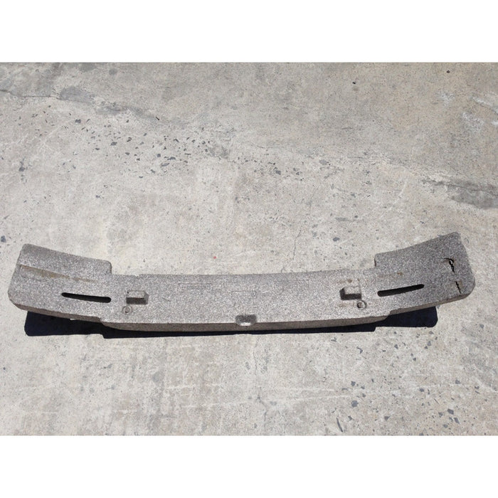 Relleno Delantero Chevrolet Aveo 2008 2009 2010 2011