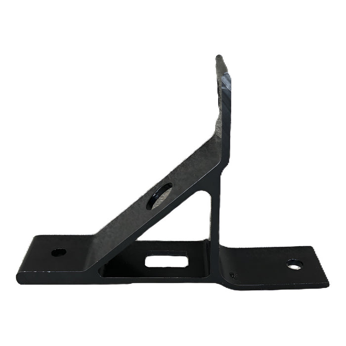 Soporte Radiador Derecho Lobo F150 2015 Al 2020