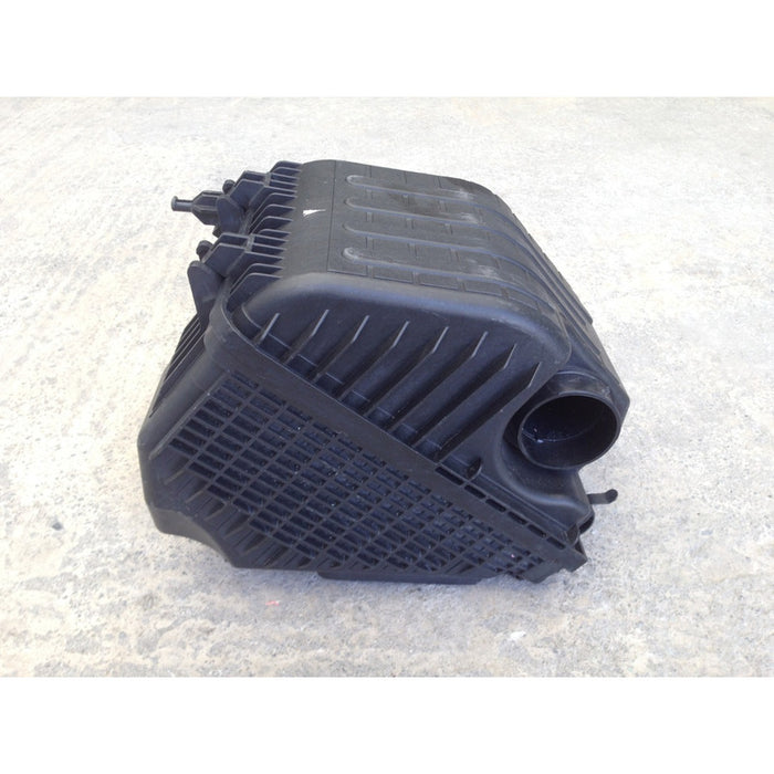 Porta Filtro De Aire Hyundai Santa Fe Del 2013 Al 2016 2.4