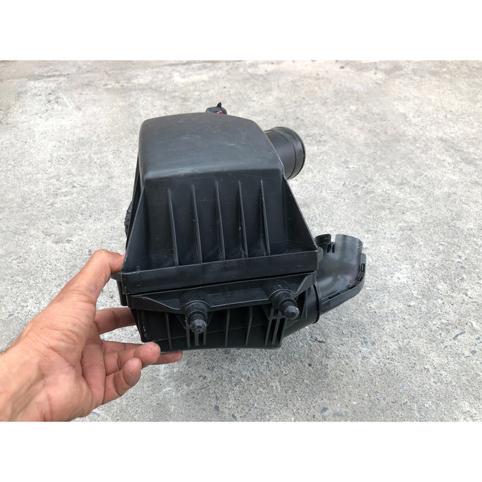 Porta Filtro De Aire Buick Encore 2013 - 2020 1.4