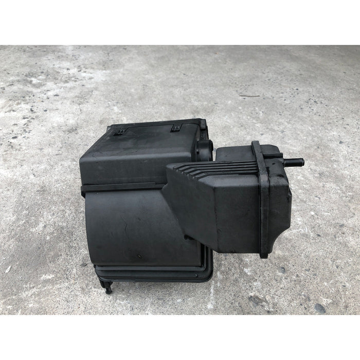 Porta Filtro De Aire Hyundai Sonata 2018 2019 2.4 Lts