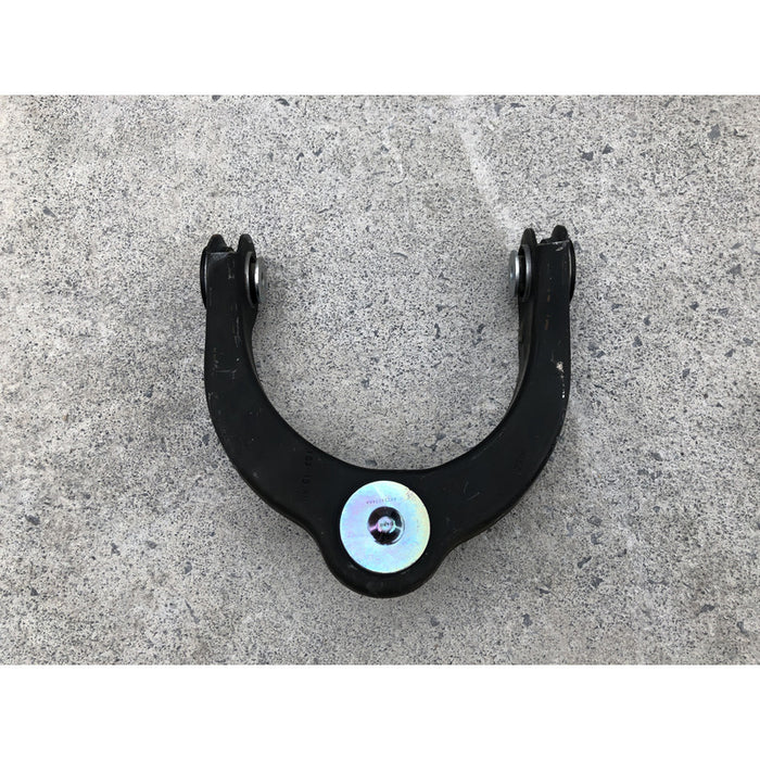 Horquilla Delantera Derecha Inferior Grand Cherokee 11 2019