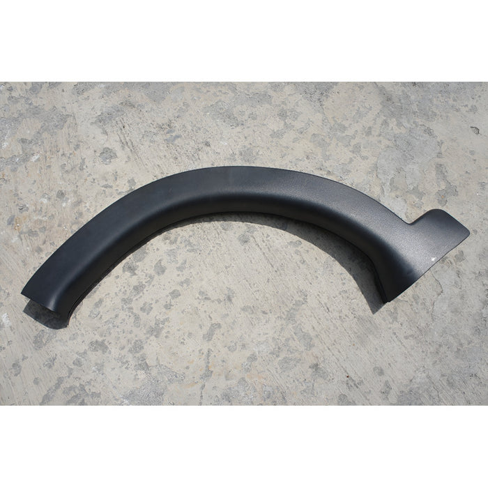 Moldura De Bisagra Cajuela Derecha Volvo S60 2011-2018