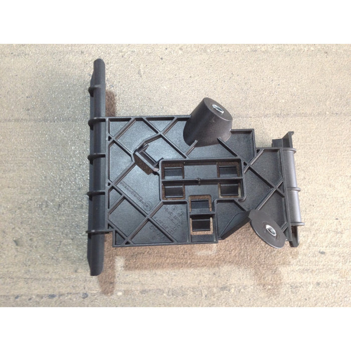 Soporte Caja Fusibles Volkswagen Jetta 2017 2018 2019 2020