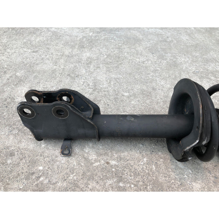 Amortiguador Delantero Izquierdo Original Edge 2015-2020 2.0