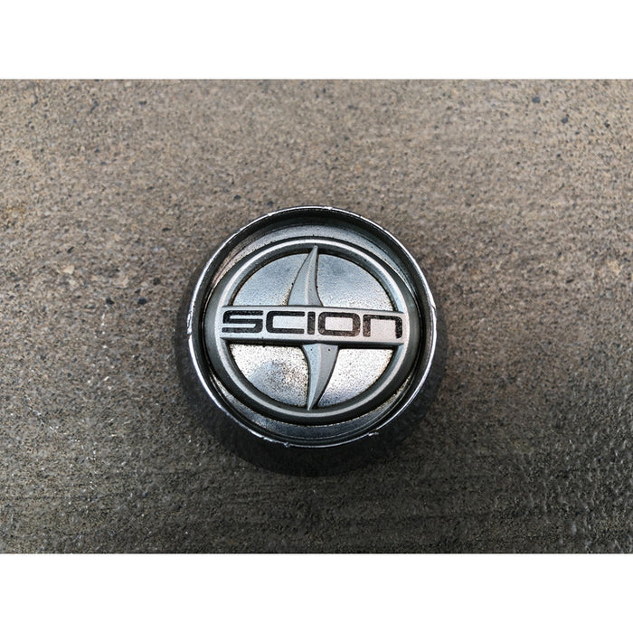 Copa Centro De Rin Scion Xb 2006 $ X Pieza