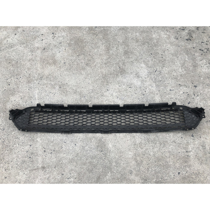 Parrilla Inferior Original Para Honda Pilot 2016, 2017, 2018