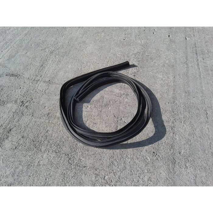Empaque Cajuela En Carroceria Buick Lacrosse 2014 2015 2016