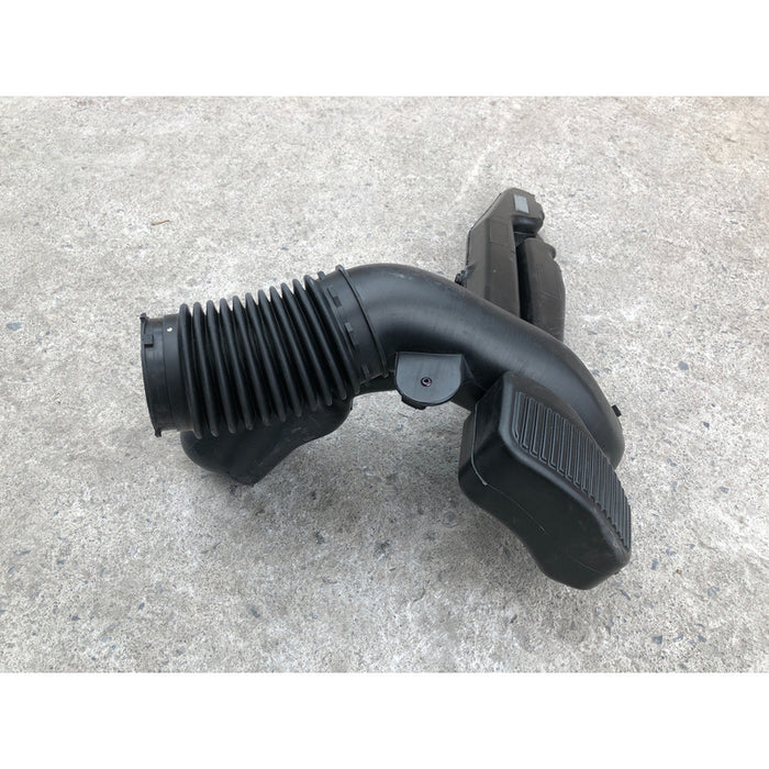 Resonador De Aire Para Gmc Yukon 2007 - 2013 5.3 V8