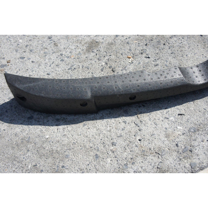 Relleno Delantero Chevrolet Chevy C2 2004 2006 2007 2008