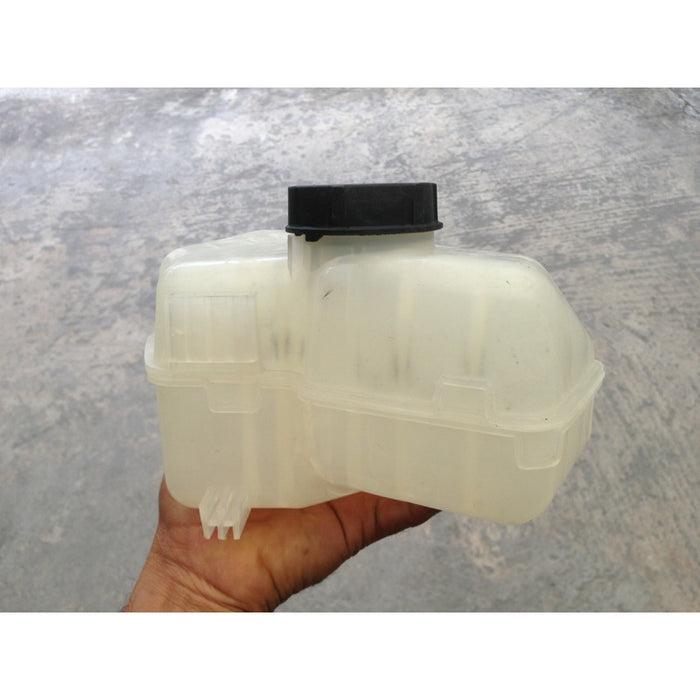 Deposito Agua Radiador Ford Fiesta 2011 Al 2019 1.6
