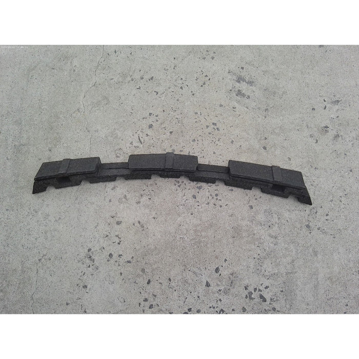 Relleno Trasero Cadillac Srx Del 2010 Al 2016