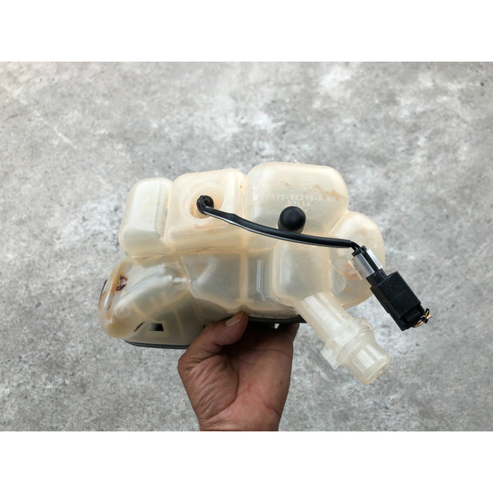 Deposito Agua Radiador Land Rover Discovery Sport 2015 -2021