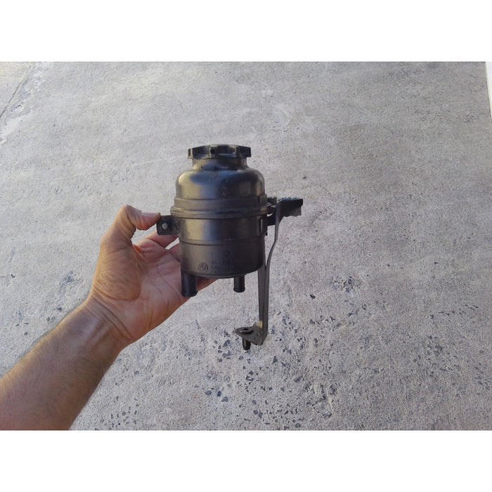 Deposito Dirección Hidráulico Bmw 525i 1999 Al 2007 3.0