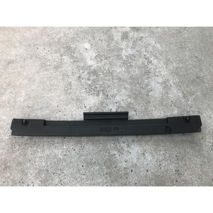 Relleno Trasero Original Nissan Maxima 2016, 2017, 2018