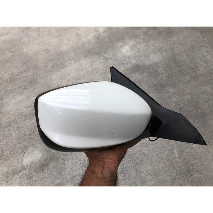 Espejo Derecho Accord Sedan 2013 2014 2015 2016 2017