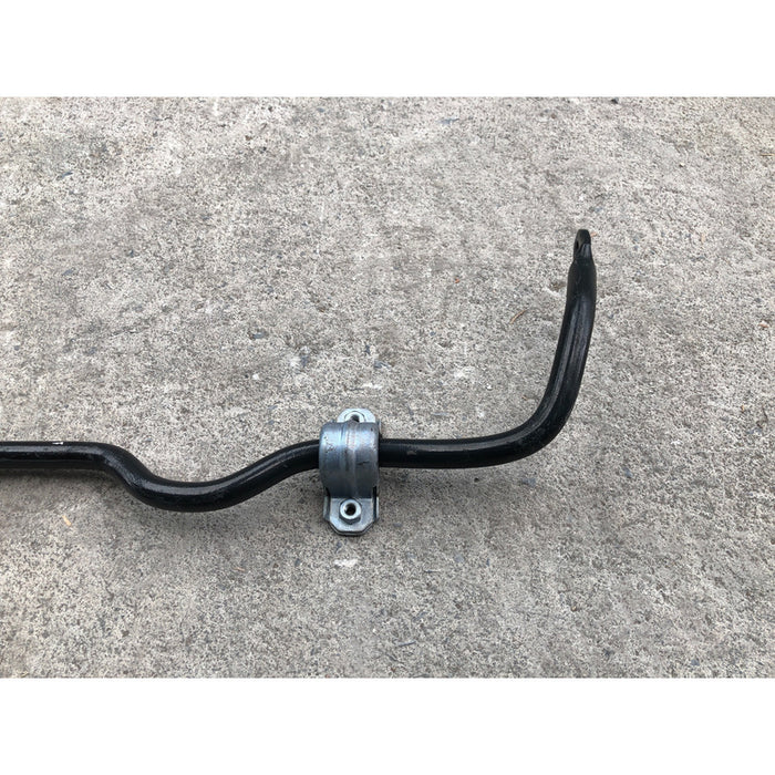 Barra Estabilizadora Delantera Fiat 500x 2012 - 2019 2.4