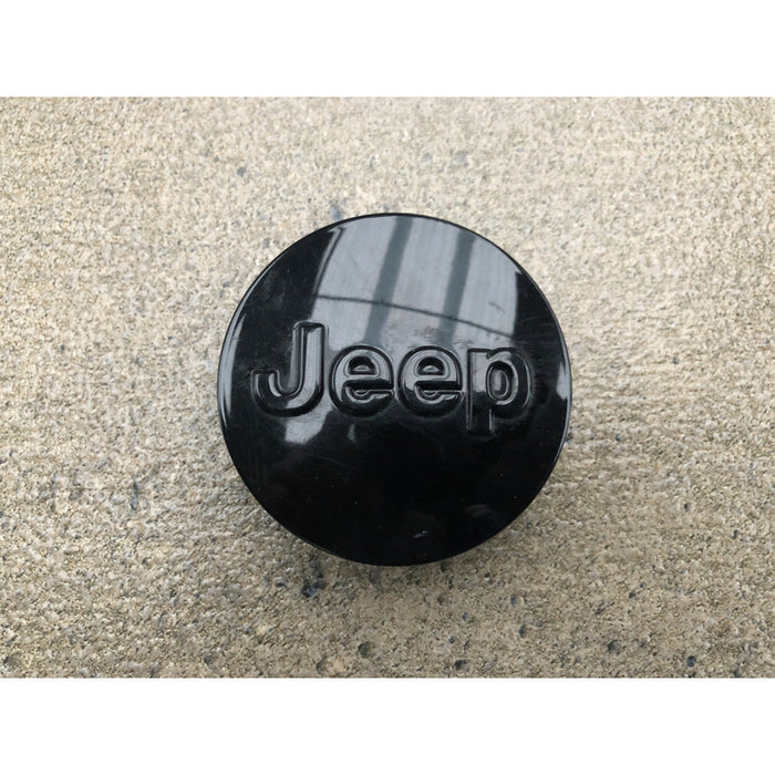 Copa Centro De Rin Jeep Renegade 2015 Al 2021 $ X Pieza