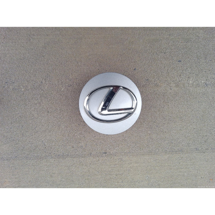 Copa Centro De Rin Lexus Es350 2014 Al 2020 $ X Pieza