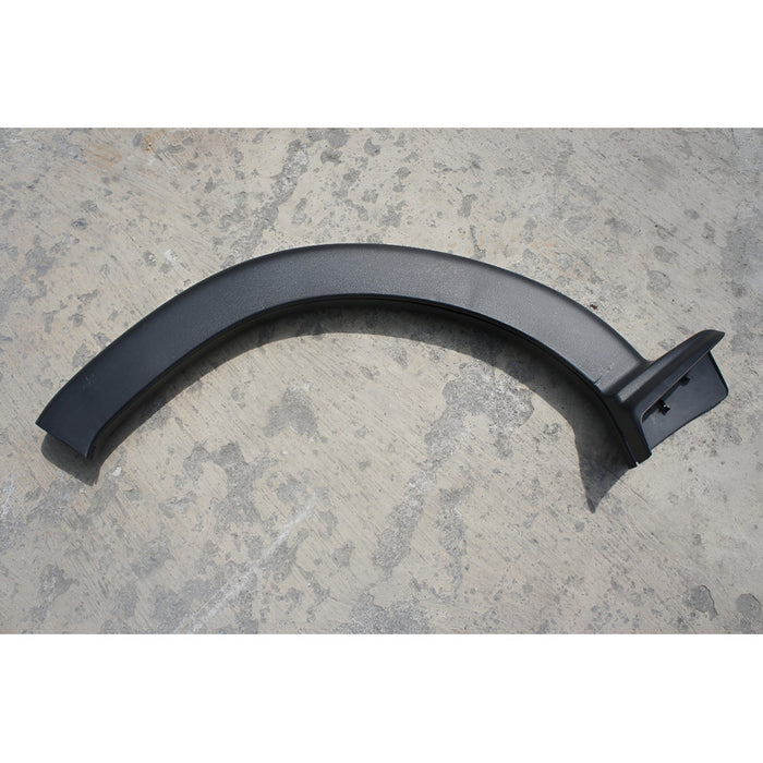 Moldura De Bisagra Cajuela Izquierda Volvo S60 2011-2018