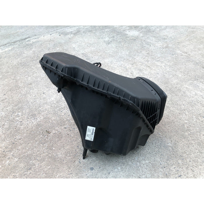 Porta Filtro De Aire Audi A6 2012 Al 2018 2.0