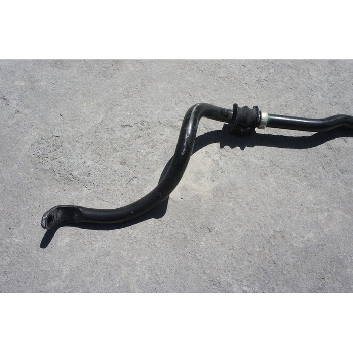 Barra Estabilizadora Delantera Pathfinder 2013-2020 3.5 V6