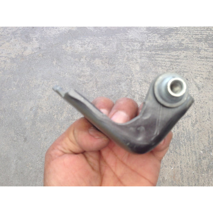 Bisagra De Puerta Delantera Derecha Ford Escape 2013-2016