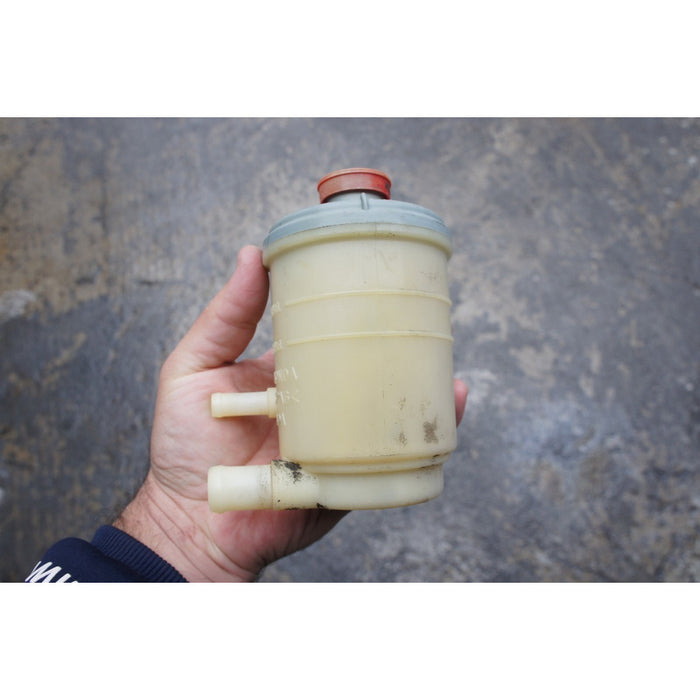 Deposito Dirección Hidráulico Acura Tl 2004 - 2008 *