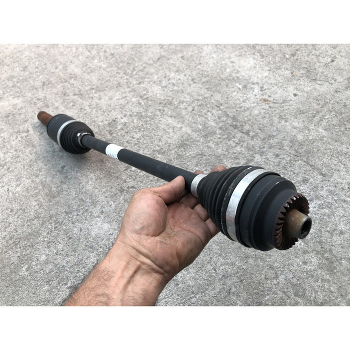 Junta Homocinetica Trasera Derecha Bmw 228i 2020 2.0