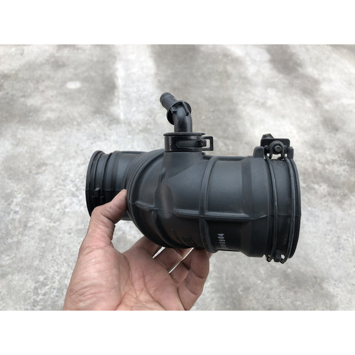 Manguera Porta Filtro Kia Rio 2019 -2023 1.6