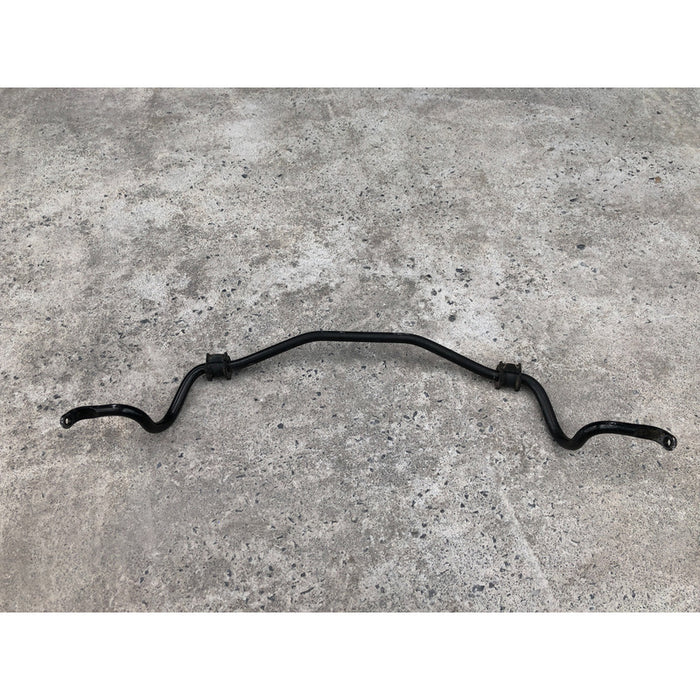 Barra Estabilizadora Delantera Original, Pilot 2009-2015 3.5