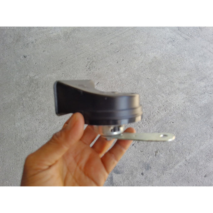 Claxon Original Para Nissan Rogue 2014-2019