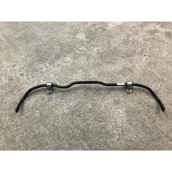 Barra Estabilizadora Delantera Original, Jetta 2005-2017 1.8