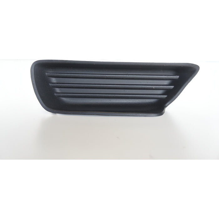 Parrilla De Defensa Izquierda Para Camry 2007, 2008, 2009