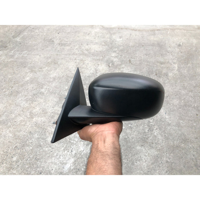 Espejo Izquierdo Original Dodge Charger 2005 Al 2010