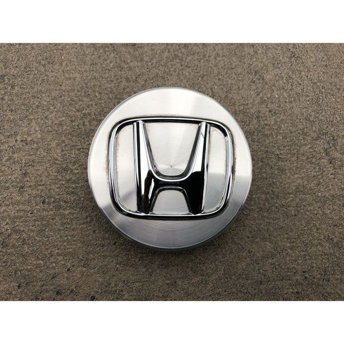 Copa Centro De Rin Honda Pilot 2016-2020 (precio X Pieza)