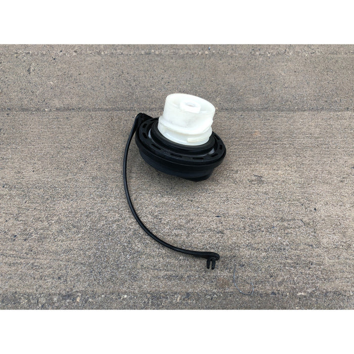 Tapon Gasolina Hyundai Sonata 2015 2016 2017 2018 2019