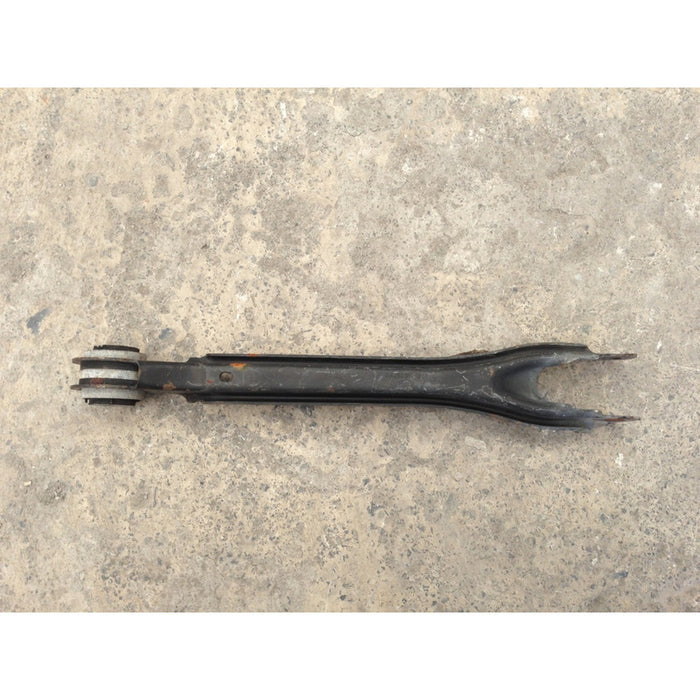 Tirante Trasero Derecho Mercedes Benz E350 2011 Al 2016